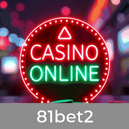 Ganhe com Segurança no 81bet2: Bônus Incríveis e Ofertas Exclusivas