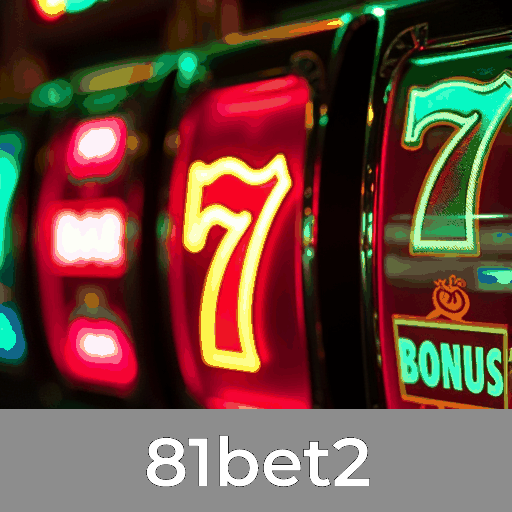 81bet2: Jogue no celular com aplicativo móvel e segurança
