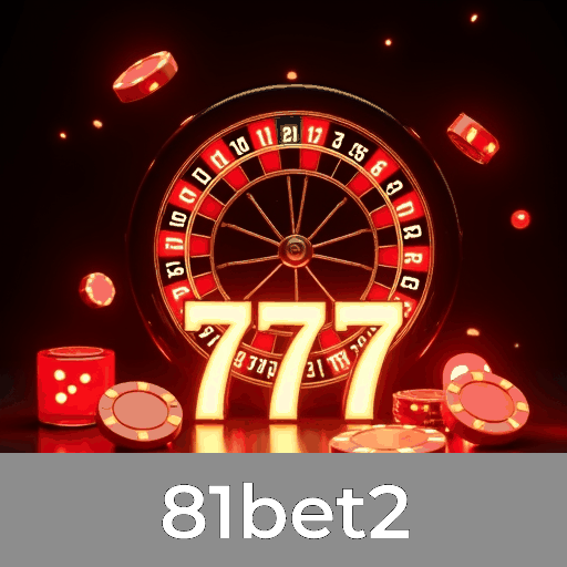 Experimente o Login Premium e Seguro no 81bet2