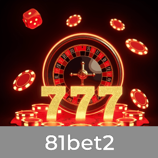 Experimente o Login Premium e Seguro no 81bet2