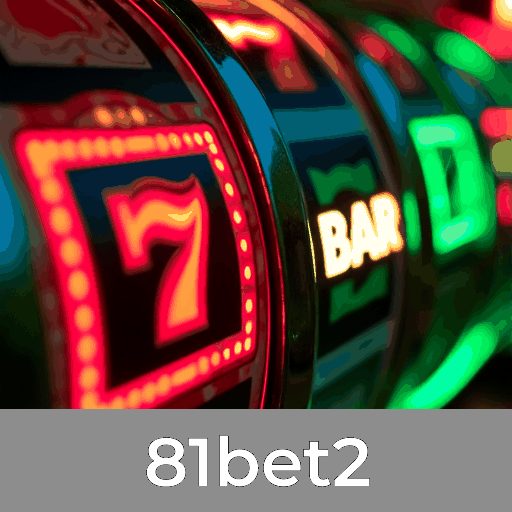 Experimente o Login Premium e Seguro no 81bet2