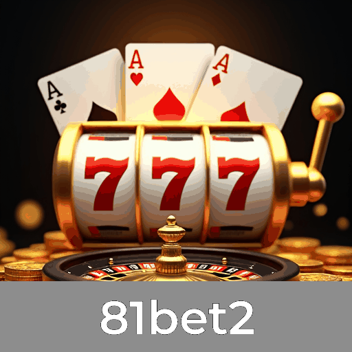 Ganhe com Segurança no 81bet2: Bônus Incríveis e Ofertas Exclusivas