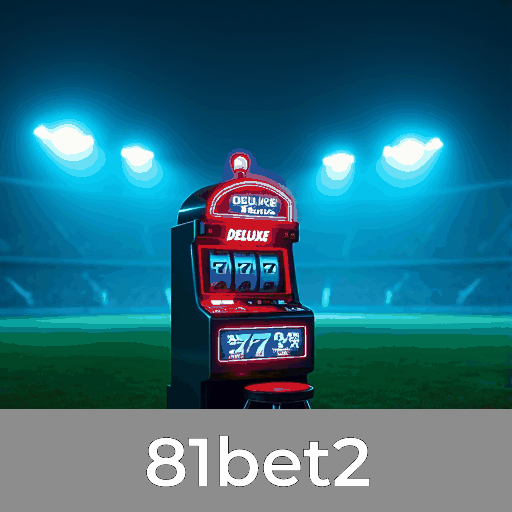 Explore as Melhores Apostas no 81bet2: Especialista em Futebol Brasileiro